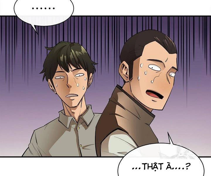 Tôi Càng Ăn Càng Trở Nên Mạnh Mẽ Chapter 49 - 20