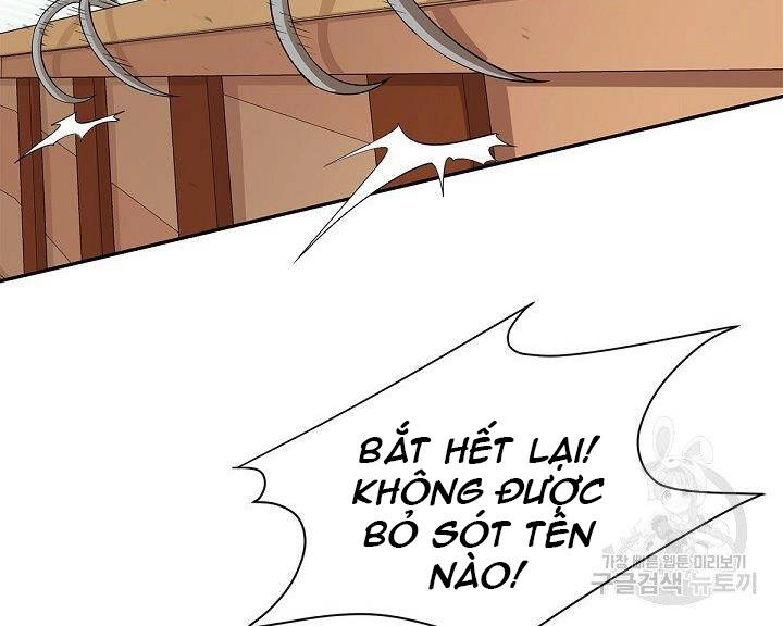 Tôi Càng Ăn Càng Trở Nên Mạnh Mẽ Chapter 49 - 22