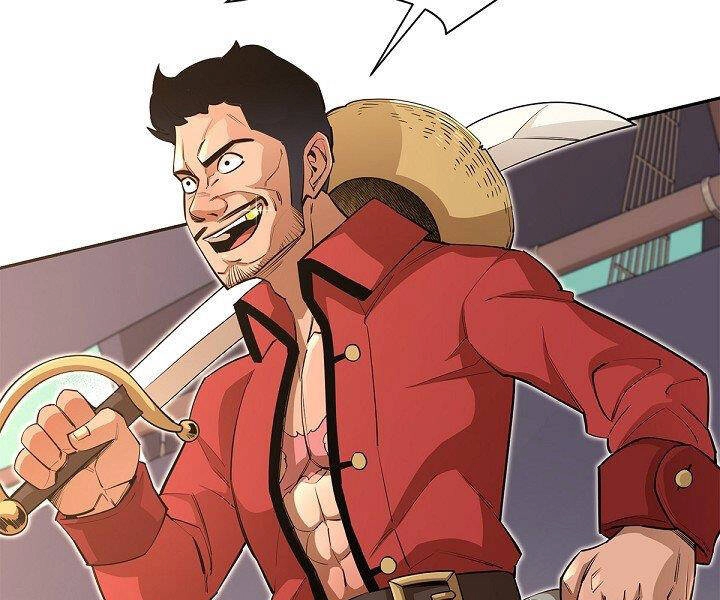 Tôi Càng Ăn Càng Trở Nên Mạnh Mẽ Chapter 49 - 23