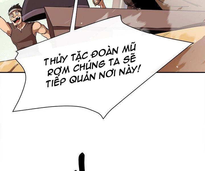 Tôi Càng Ăn Càng Trở Nên Mạnh Mẽ Chapter 49 - 25