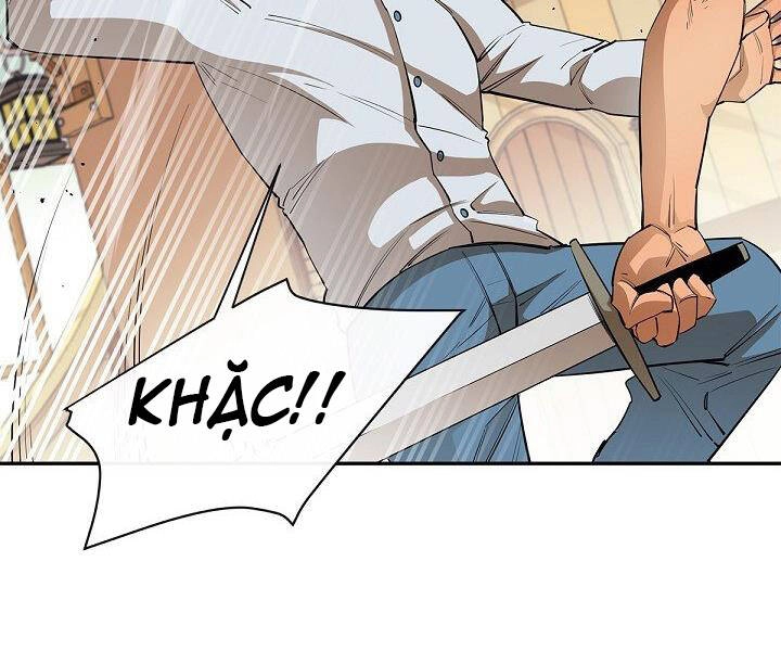 Tôi Càng Ăn Càng Trở Nên Mạnh Mẽ Chapter 49 - 27