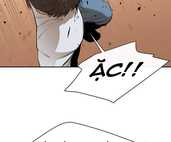 Tôi Càng Ăn Càng Trở Nên Mạnh Mẽ Chapter 49 - 29