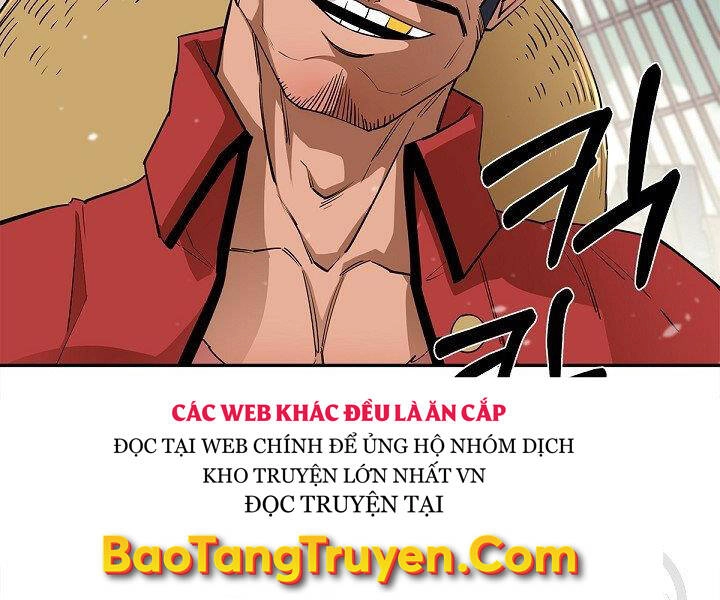 Tôi Càng Ăn Càng Trở Nên Mạnh Mẽ Chapter 49 - 31