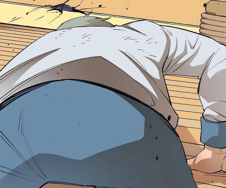 Tôi Càng Ăn Càng Trở Nên Mạnh Mẽ Chapter 49 - 34