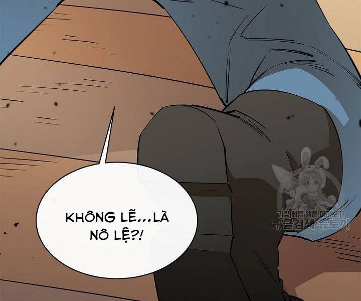 Tôi Càng Ăn Càng Trở Nên Mạnh Mẽ Chapter 49 - 35