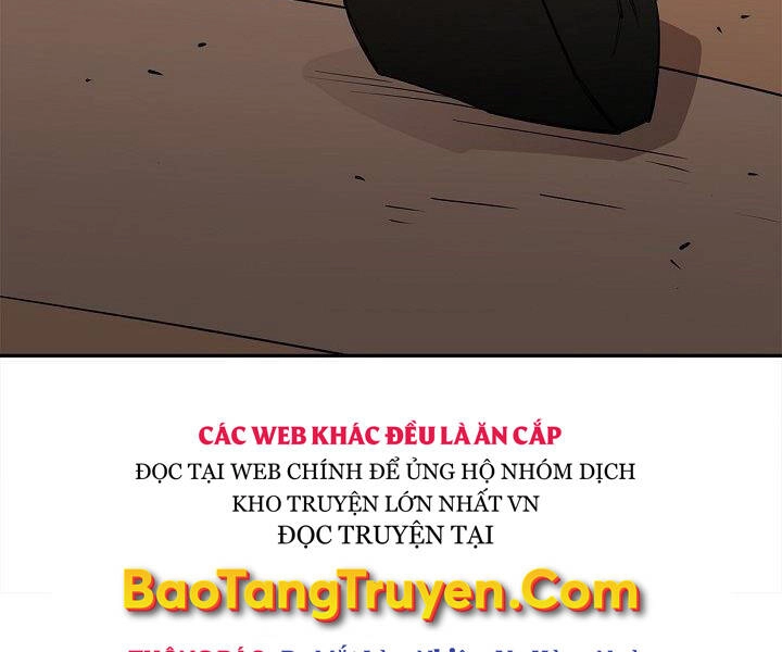 Tôi Càng Ăn Càng Trở Nên Mạnh Mẽ Chapter 49 - 36