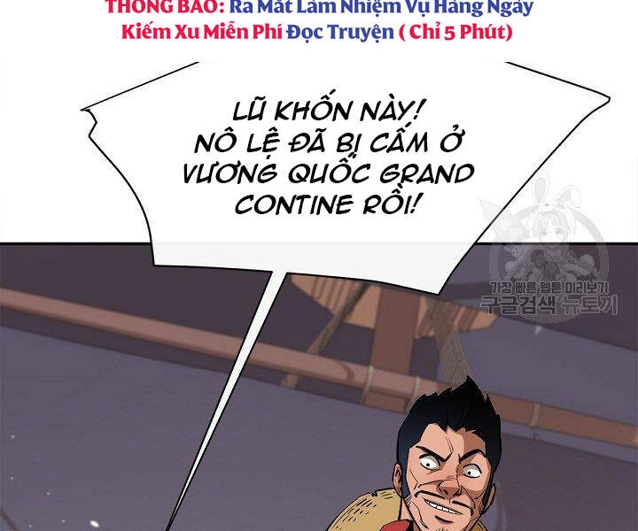 Tôi Càng Ăn Càng Trở Nên Mạnh Mẽ Chapter 49 - 37