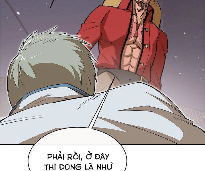 Tôi Càng Ăn Càng Trở Nên Mạnh Mẽ Chapter 49 - 38