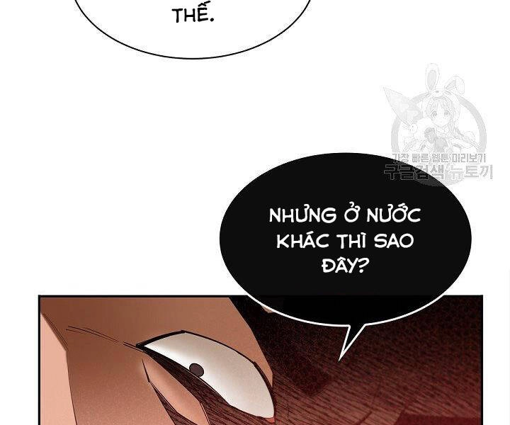 Tôi Càng Ăn Càng Trở Nên Mạnh Mẽ Chapter 49 - 39