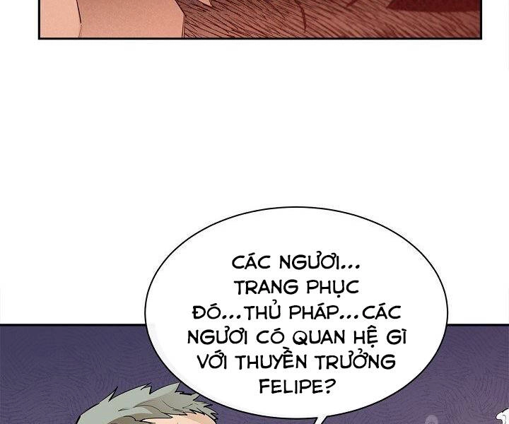 Tôi Càng Ăn Càng Trở Nên Mạnh Mẽ Chapter 49 - 40