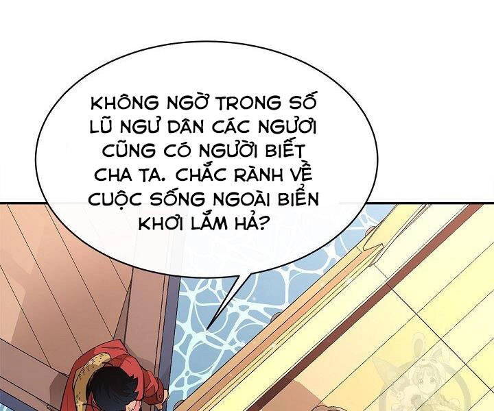Tôi Càng Ăn Càng Trở Nên Mạnh Mẽ Chapter 49 - 42