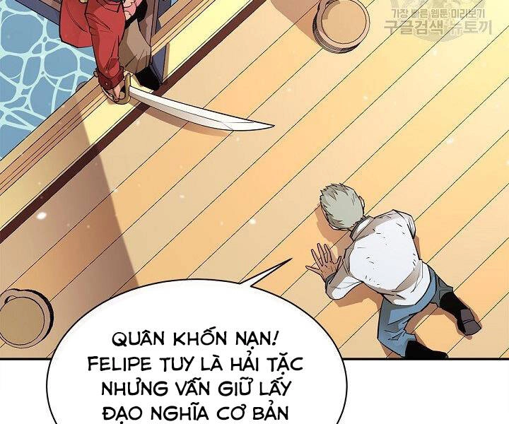 Tôi Càng Ăn Càng Trở Nên Mạnh Mẽ Chapter 49 - 43