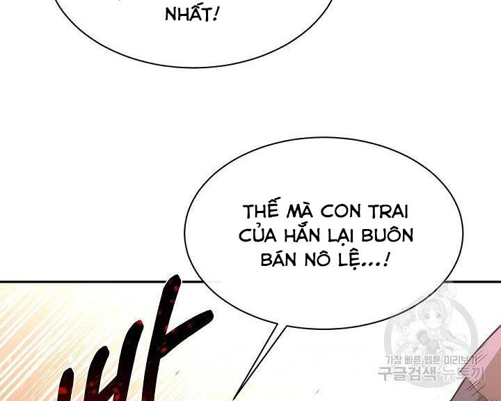 Tôi Càng Ăn Càng Trở Nên Mạnh Mẽ Chapter 49 - 44