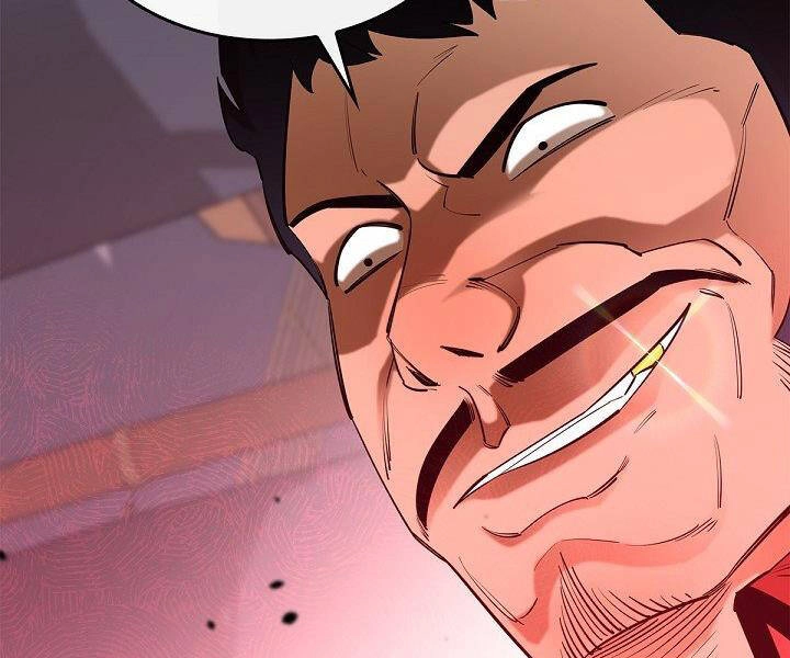 Tôi Càng Ăn Càng Trở Nên Mạnh Mẽ Chapter 49 - 47