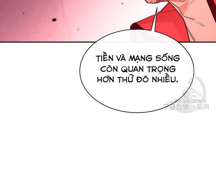 Tôi Càng Ăn Càng Trở Nên Mạnh Mẽ Chapter 49 - 48