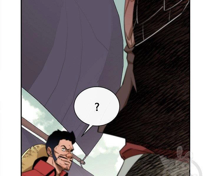 Tôi Càng Ăn Càng Trở Nên Mạnh Mẽ Chapter 49 - 53