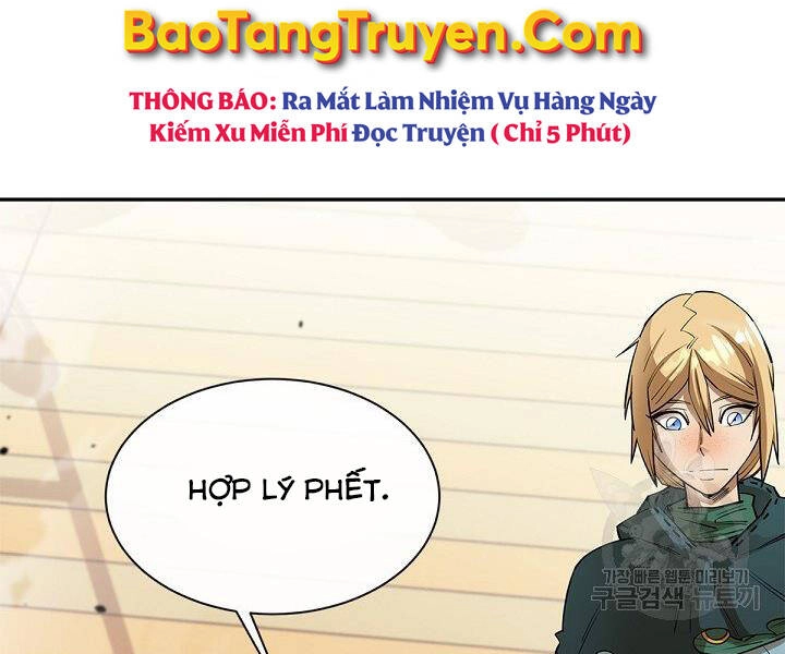 Tôi Càng Ăn Càng Trở Nên Mạnh Mẽ Chapter 49 - 55