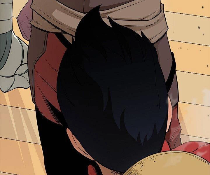 Tôi Càng Ăn Càng Trở Nên Mạnh Mẽ Chapter 49 - 58