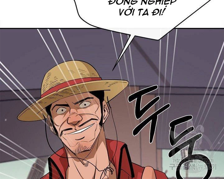 Tôi Càng Ăn Càng Trở Nên Mạnh Mẽ Chapter 49 - 66