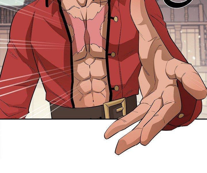 Tôi Càng Ăn Càng Trở Nên Mạnh Mẽ Chapter 49 - 67