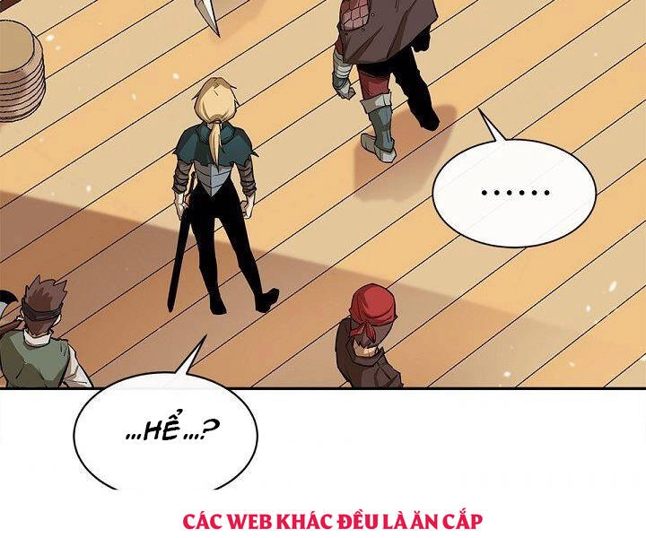 Tôi Càng Ăn Càng Trở Nên Mạnh Mẽ Chapter 49 - 69