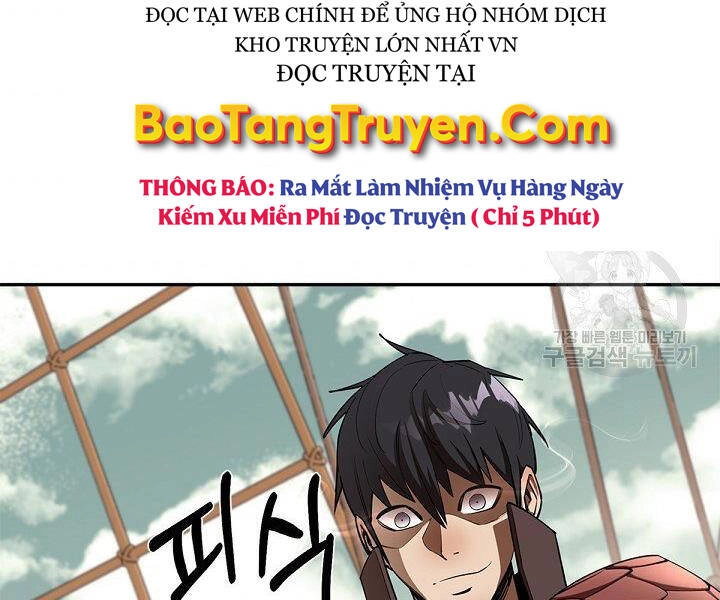 Tôi Càng Ăn Càng Trở Nên Mạnh Mẽ Chapter 49 - 70