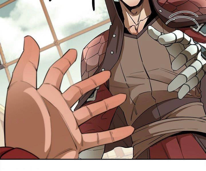 Tôi Càng Ăn Càng Trở Nên Mạnh Mẽ Chapter 49 - 71