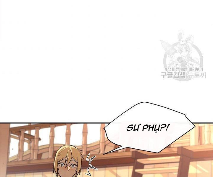 Tôi Càng Ăn Càng Trở Nên Mạnh Mẽ Chapter 49 - 72