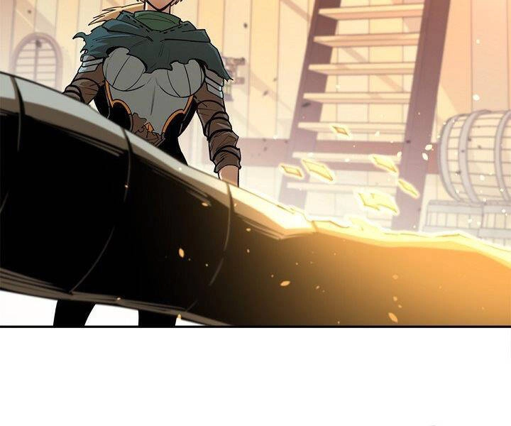 Tôi Càng Ăn Càng Trở Nên Mạnh Mẽ Chapter 49 - 73