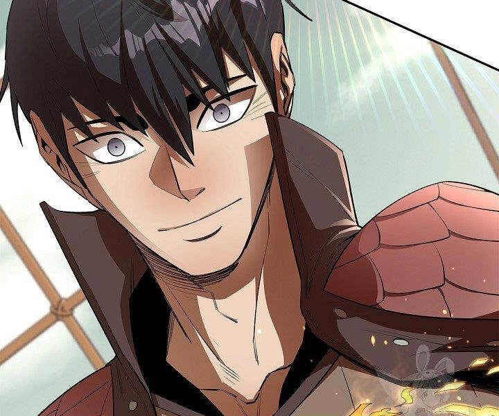 Tôi Càng Ăn Càng Trở Nên Mạnh Mẽ Chapter 49 - 75