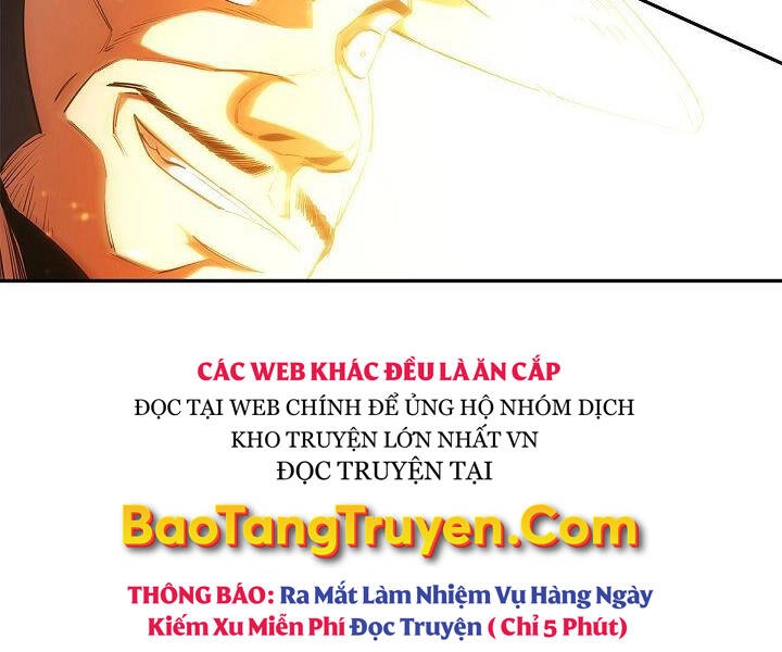 Tôi Càng Ăn Càng Trở Nên Mạnh Mẽ Chapter 49 - 78