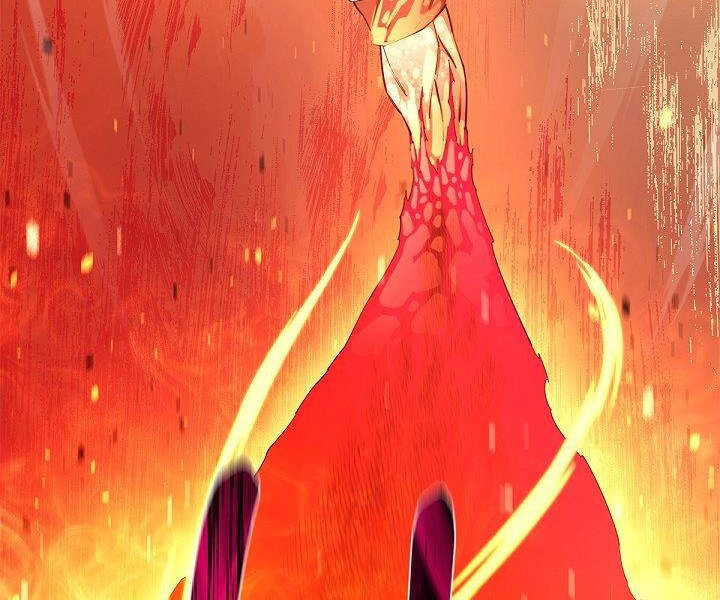 Tôi Càng Ăn Càng Trở Nên Mạnh Mẽ Chapter 49 - 80