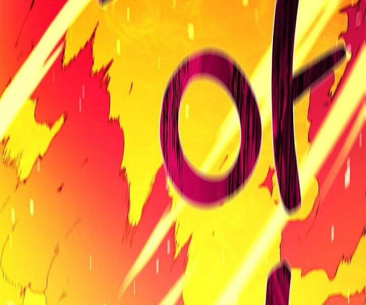 Tôi Càng Ăn Càng Trở Nên Mạnh Mẽ Chapter 49 - 82