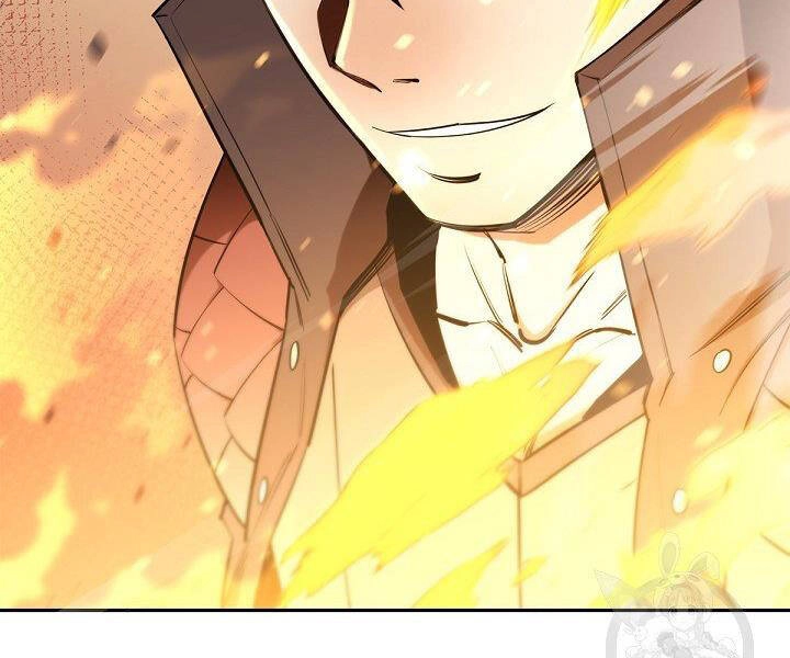 Tôi Càng Ăn Càng Trở Nên Mạnh Mẽ Chapter 49 - 86