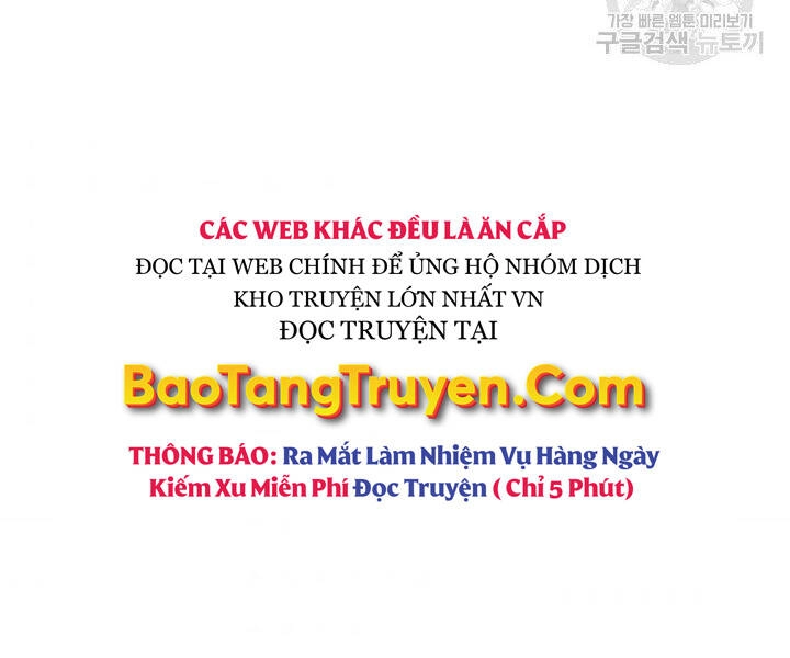 Tôi Càng Ăn Càng Trở Nên Mạnh Mẽ Chapter 49 - 87
