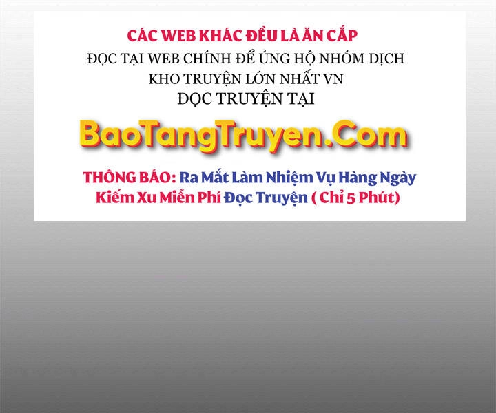 Tôi Càng Ăn Càng Trở Nên Mạnh Mẽ Chapter 49 - 89