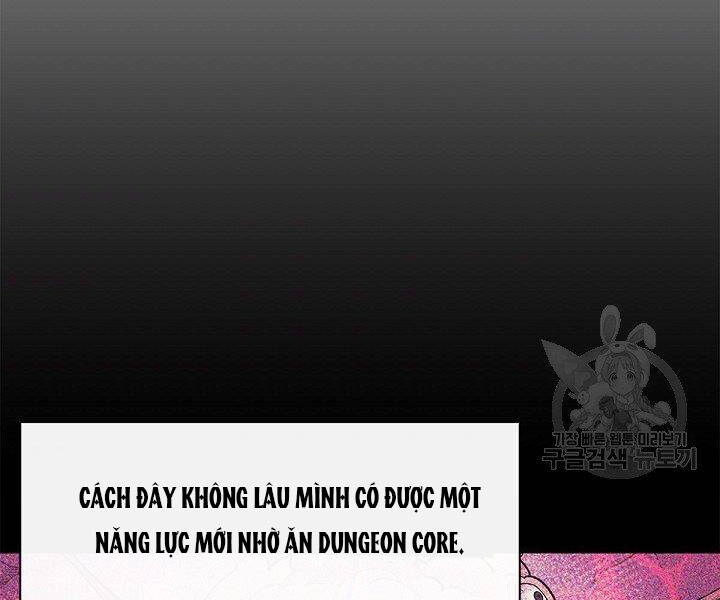 Tôi Càng Ăn Càng Trở Nên Mạnh Mẽ Chapter 49 - 90