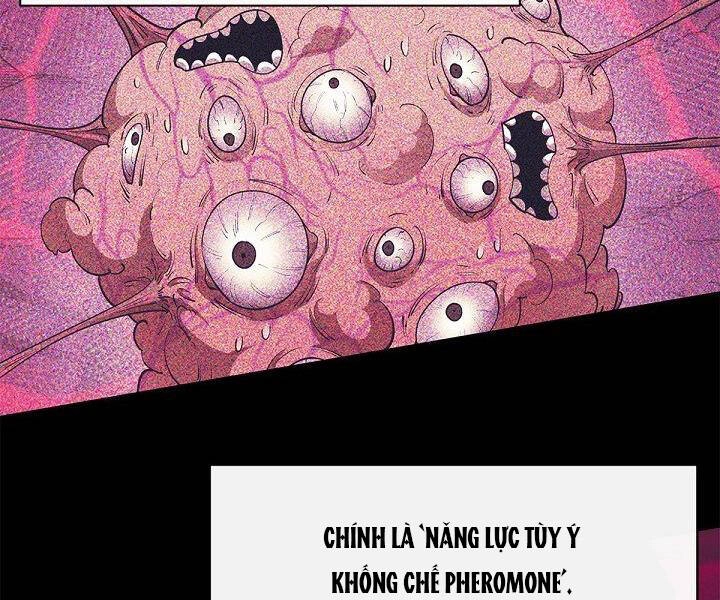 Tôi Càng Ăn Càng Trở Nên Mạnh Mẽ Chapter 49 - 91