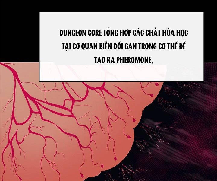 Tôi Càng Ăn Càng Trở Nên Mạnh Mẽ Chapter 49 - 93