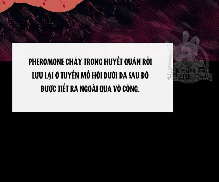 Tôi Càng Ăn Càng Trở Nên Mạnh Mẽ Chapter 49 - 94