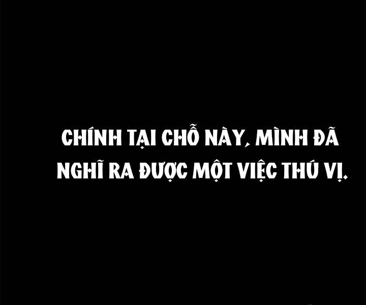 Tôi Càng Ăn Càng Trở Nên Mạnh Mẽ Chapter 49 - 95
