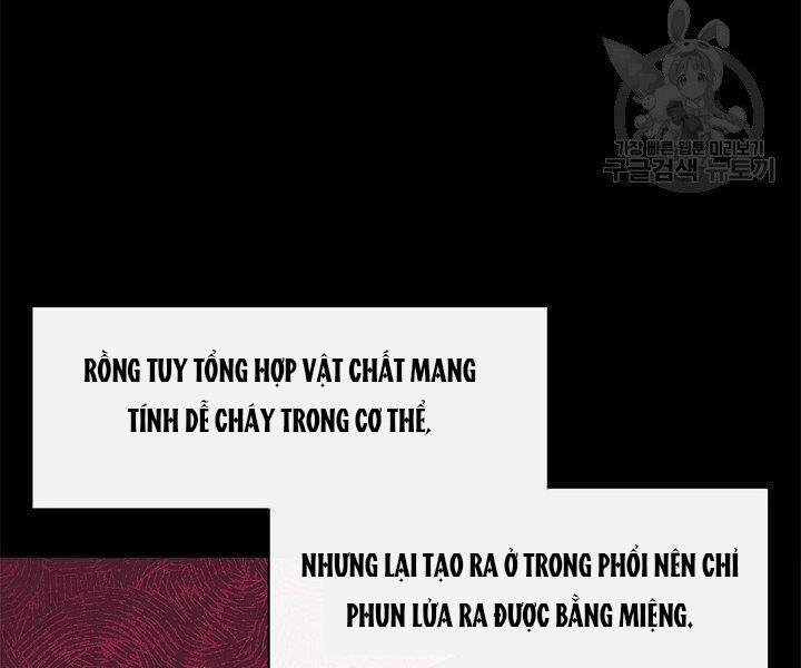 Tôi Càng Ăn Càng Trở Nên Mạnh Mẽ Chapter 49 - 96