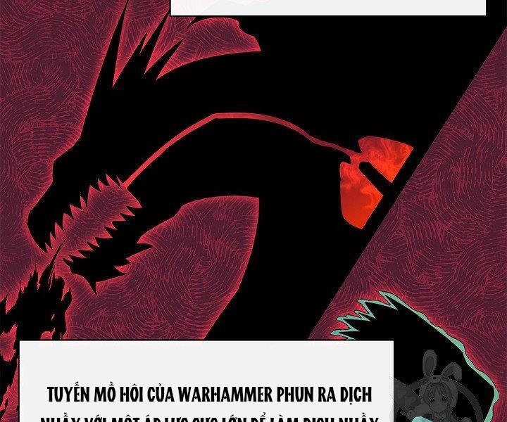 Tôi Càng Ăn Càng Trở Nên Mạnh Mẽ Chapter 49 - 97