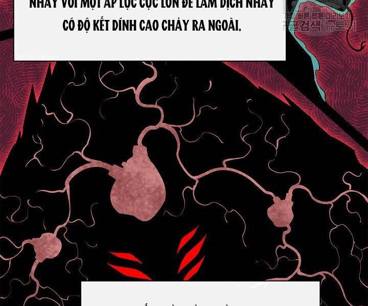 Tôi Càng Ăn Càng Trở Nên Mạnh Mẽ Chapter 49 - 98