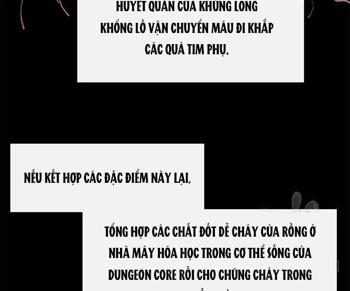 Tôi Càng Ăn Càng Trở Nên Mạnh Mẽ Chapter 49 - 99