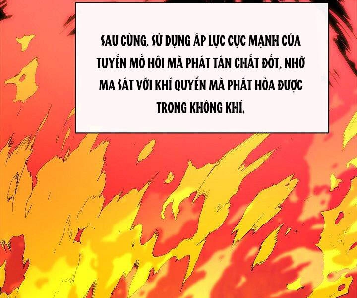 Tôi Càng Ăn Càng Trở Nên Mạnh Mẽ Chapter 49 - 102