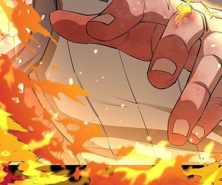 Tôi Càng Ăn Càng Trở Nên Mạnh Mẽ Chapter 49 - 104