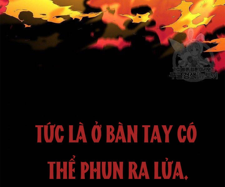 Tôi Càng Ăn Càng Trở Nên Mạnh Mẽ Chapter 49 - 105