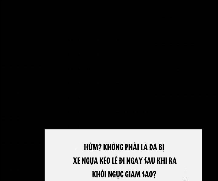 Tôi Càng Ăn Càng Trở Nên Mạnh Mẽ Chapter 49 - 106