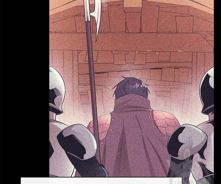 Tôi Càng Ăn Càng Trở Nên Mạnh Mẽ Chapter 49 - 108